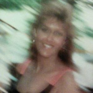 Meet your Posher, Sherry